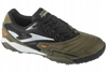 Picture of Joma Cancha 2523 TF CANW2523TF Zielone 42