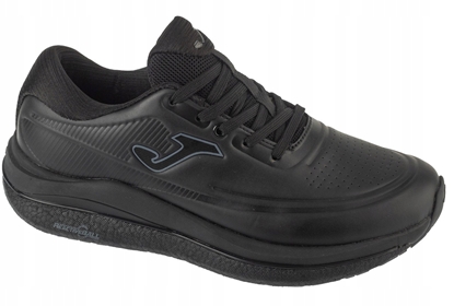Attēls no Joma Caronte Men 2501 CCARW2501 Czarne 42