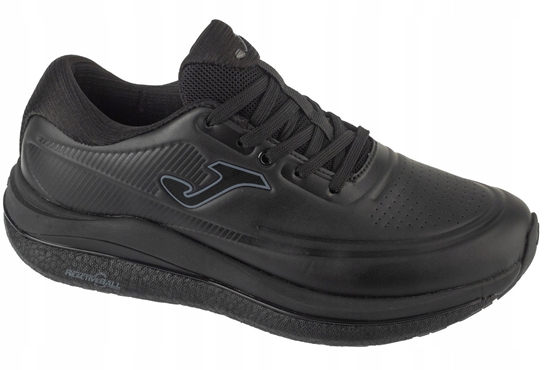 Picture of Joma Caronte Men 2501 CCARW2501 Czarne 42