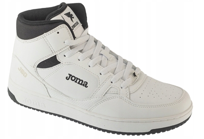 Attēls no Joma CJ80 2502 CJ80W2502 biae 44