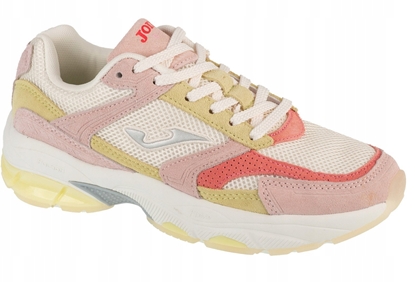 Picture of Joma CR111 Lady 2516 CR111LS2516 biae 37