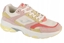 Picture of Joma CR111 Lady 2516 CR111LS2516 biae 37