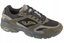 Изображение Joma CR111 Men 2522 CR111W2522 Zielone 43