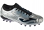 Attēls no Joma Evolution 2512 AG EVOW2512AG Srebrne 43