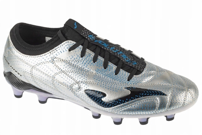 Attēls no Joma Evolution 2512 FG EVOW2512FG Srebrne 46