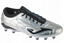 Picture of Joma Evolution 2512 FG EVOW2512FG Srebrne 46