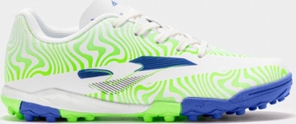 Attēls no Joma Evolution Jr 2502 TF EVJS2502TF biae 38