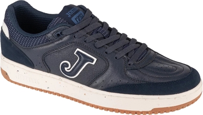 Attēls no Joma Joma C.Flexys Men 2403 CFLEXS2403 Granatowe 41