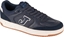 Attēls no Joma Joma C.Flexys Men 2403 CFLEXS2403 Granatowe 41