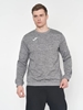 Picture of Joma Joma Cairo II Sweatshirt 101333-150 szary XL