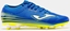 Picture of Joma Joma Evolution 2404 FG EVOS2404FG Niebieskie 41