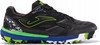 Picture of Joma Joma Liga 5 2401 TF LIGS2401TF Czarne 41