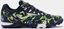 Изображение Joma Joma Maxima 2433 TF MAXS2433TF Granatowe 40