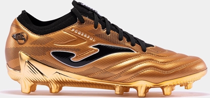 Изображение Joma Joma Powerful Cup 2418 FG POCS2418FG Zote 44