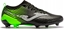 Picture of Joma Joma Propulsion Cup 2301 PCUW2301FG Czarne 45