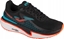 Изображение Joma Joma R.Viper Men 2401 RVIPEW2401 Czarne 42,5