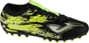 Picture of Joma Joma Super Copa 2201 AG SUPW2201AG Czarne 42,5