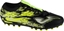Picture of Joma Super Copa 2201 AG SUPW2201AG czarne 42,5