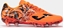 Picture of Joma Joma Super Copa 2408 FG SUPS2408FG Pomaraczowe 43