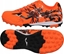 Attēls no Joma Joma Super Copa Jr 2408 TF SCJS2408TF Pomaraczowe 37