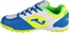 Изображение Joma Joma Top Flex Jr 2402 TF TPJW2402TF biae 37
