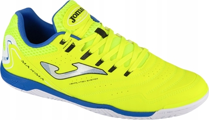 Attēls no Joma Joma Maxima 2509 IN MAXS2509IN óte 44