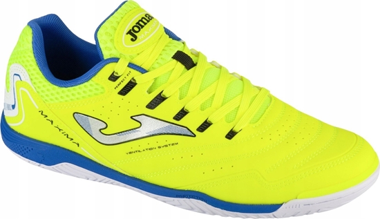 Picture of Joma Joma Maxima 2509 IN MAXS2509IN óte 44