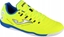 Attēls no Joma Joma Maxima 2509 IN MAXS2509IN óte 44