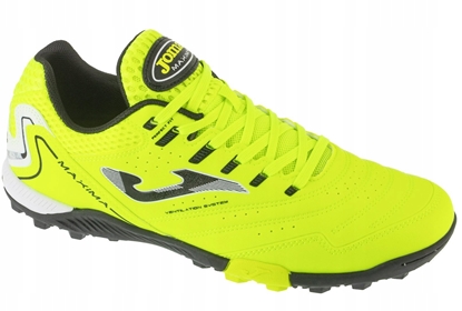 Picture of Joma Maxima 2511 TF MAXW2511TF óte 42