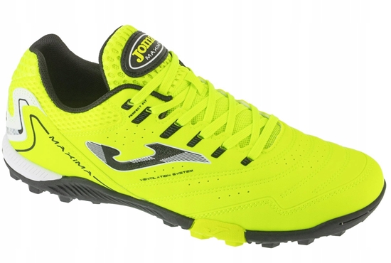 Picture of Joma Maxima 2511 TF MAXW2511TF óte 42