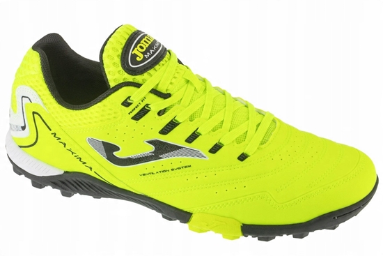 Изображение Joma Maxima 2511 TF MAXW2511TF óte 42