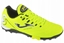 Изображение Joma Maxima 2511 TF MAXW2511TF óte 42