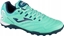 Изображение Joma Maxima 2527 TF MAXS2527TF Niebieskie 42