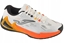 Изображение Joma Open Men 2501 TOPEW2516OM biae 43