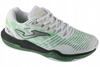 Picture of Joma Point Men 2502 TPOIW2502C biae 43
