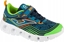 Изображение Joma Joma Rase Jr 2503 JRASS2503V Granatowe 33