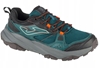 Picture of Joma Joma Recon 2517 TKRECS2517 Zielone 42