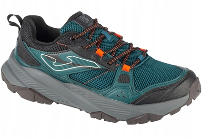 Attēls no Joma Recon 2517 TKRECS2517 Zielone 41