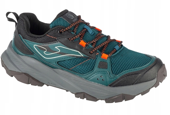 Picture of Joma Recon 2517 TKRECS2517 Zielone 41