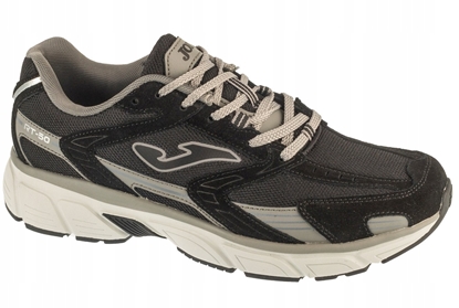 Attēls no Joma RT50 2501 RRT50W2501 Czarne 41