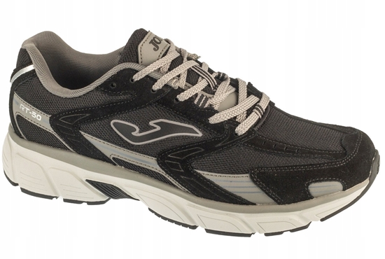 Picture of Joma RT50 2501 RRT50W2501 Czarne 41