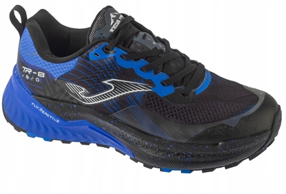 Picture of Joma TR-8 Men 2503 TKTR8W2503 Niebieskie 44,5