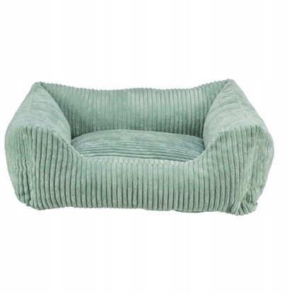 Attēls no Pets Collection Jonna Vital legowisko dla psa/kota wiatowe 120 x 80 cm