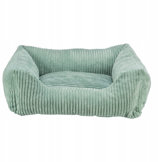 Picture of Pets Collection Jonna Vital legowisko dla psa/kota wiatowe 120 x 80 cm