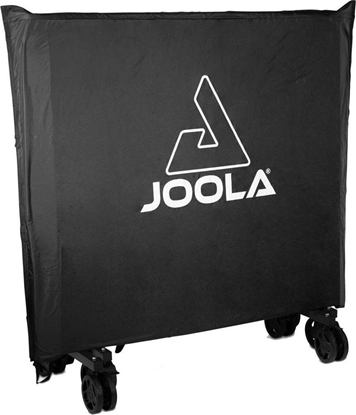 Picture of Joola Pokrowiec na stó do tenisa stoowego JOOLA na kad pogod na zewntrz!