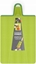 Picture of Joseph Joseph Chop2Pot Plus Green Folding Chopping Board