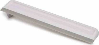 Picture of Joseph Joseph EasyStore Light Grey Shower Squeegee