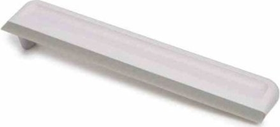 Picture of Joseph Joseph EasyStore Light Grey Shower Squeegee