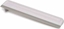 Изображение Joseph Joseph EasyStore Light Grey Shower Squeegee