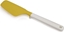 Picture of Joseph Joseph Elevate Yellow Egg Spatula
